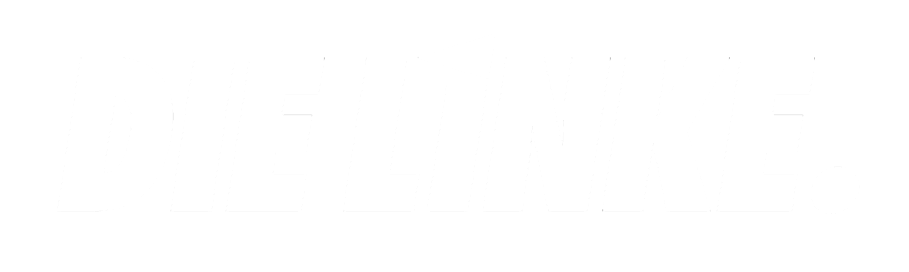 Logo - DIE LINKE: